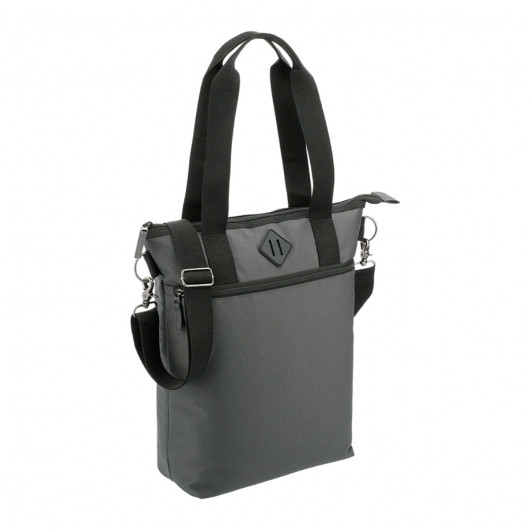 Promotional Promotional Riverside Laptop Totes Unbranded
